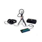 Apogee HypeMiC