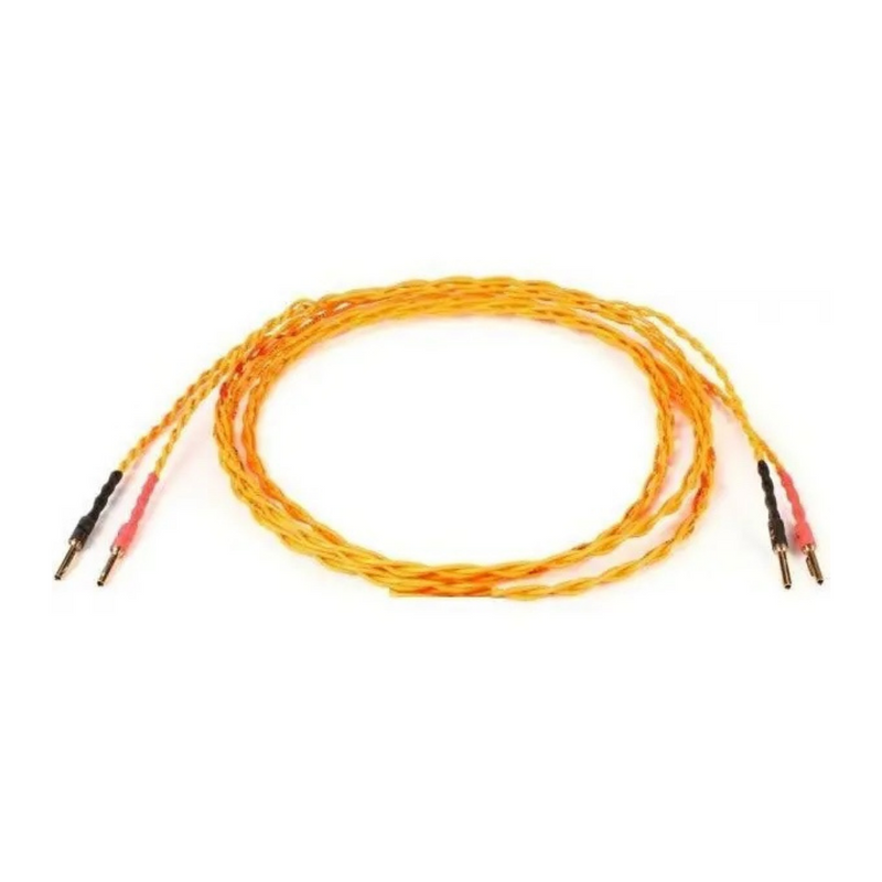 Amphion Speaker Cable (Pieza/Canal) 8 mts.
