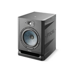 Focal Alpha EVO 80 (pieza)