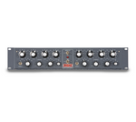 Retro 2A3 Dual Program EQ