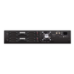 Apogee Symphony I/O Mk II 32x32 SE