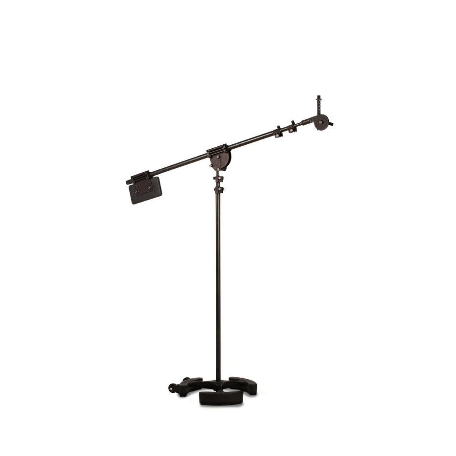 Latch Lake Micking® 3300