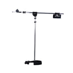 Latch Lake Micking® 3300