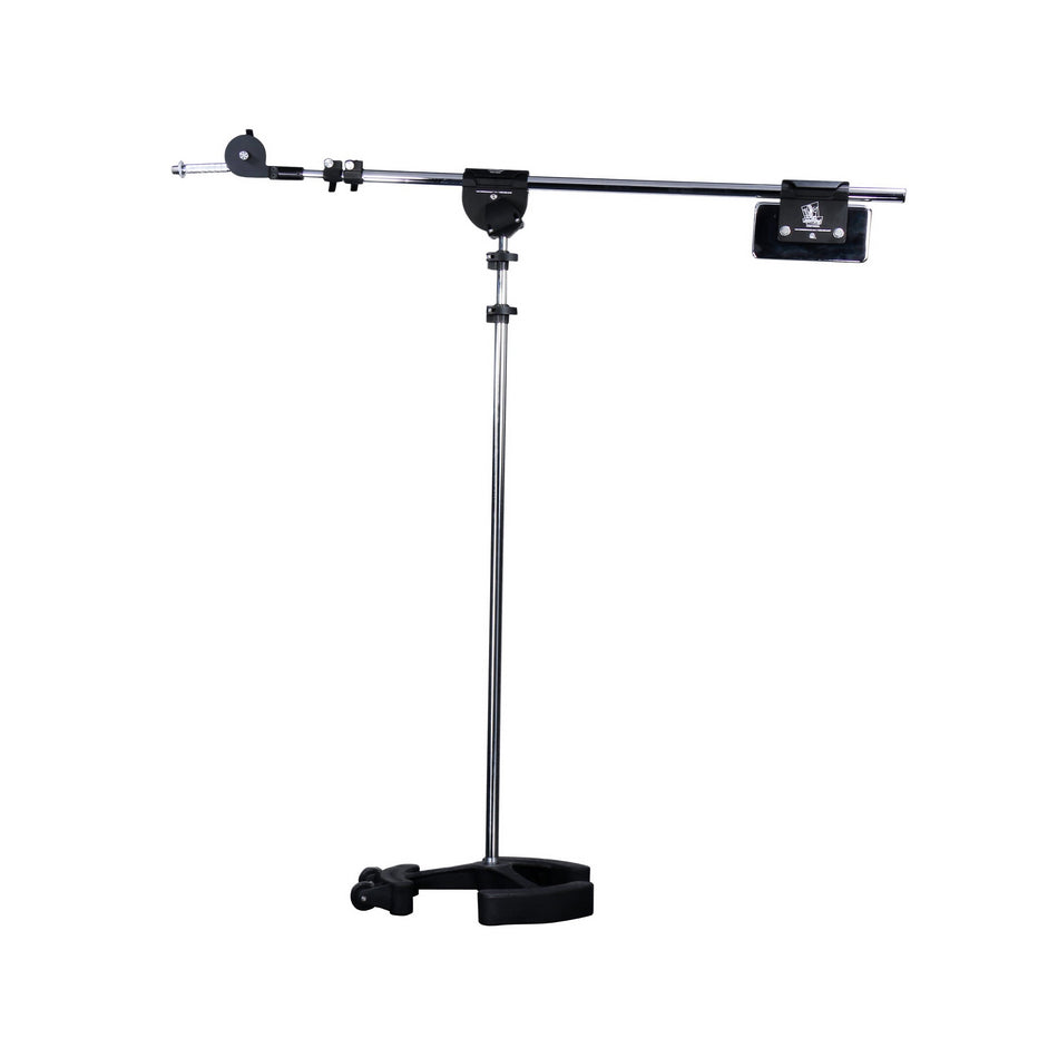Latch Lake Micking® 3300