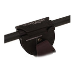 Latch Lake Micking® 3300