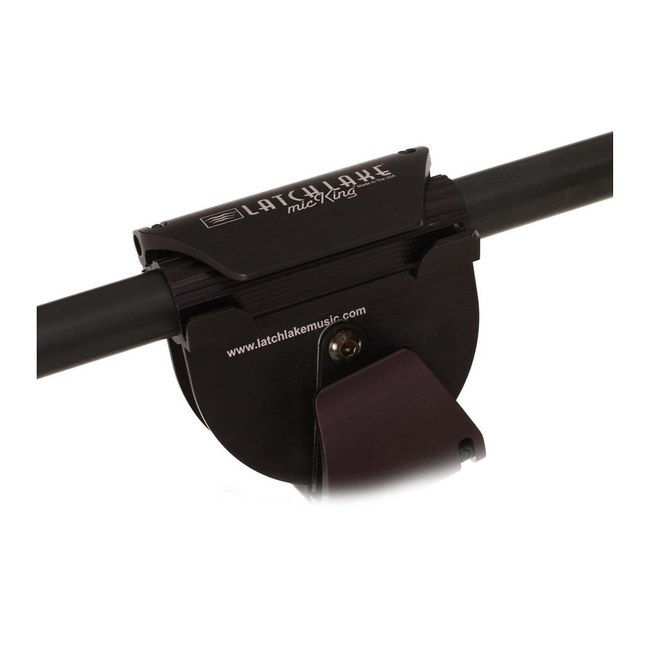 Latch Lake Micking® 3300