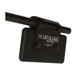 Latch Lake Micking® 3300