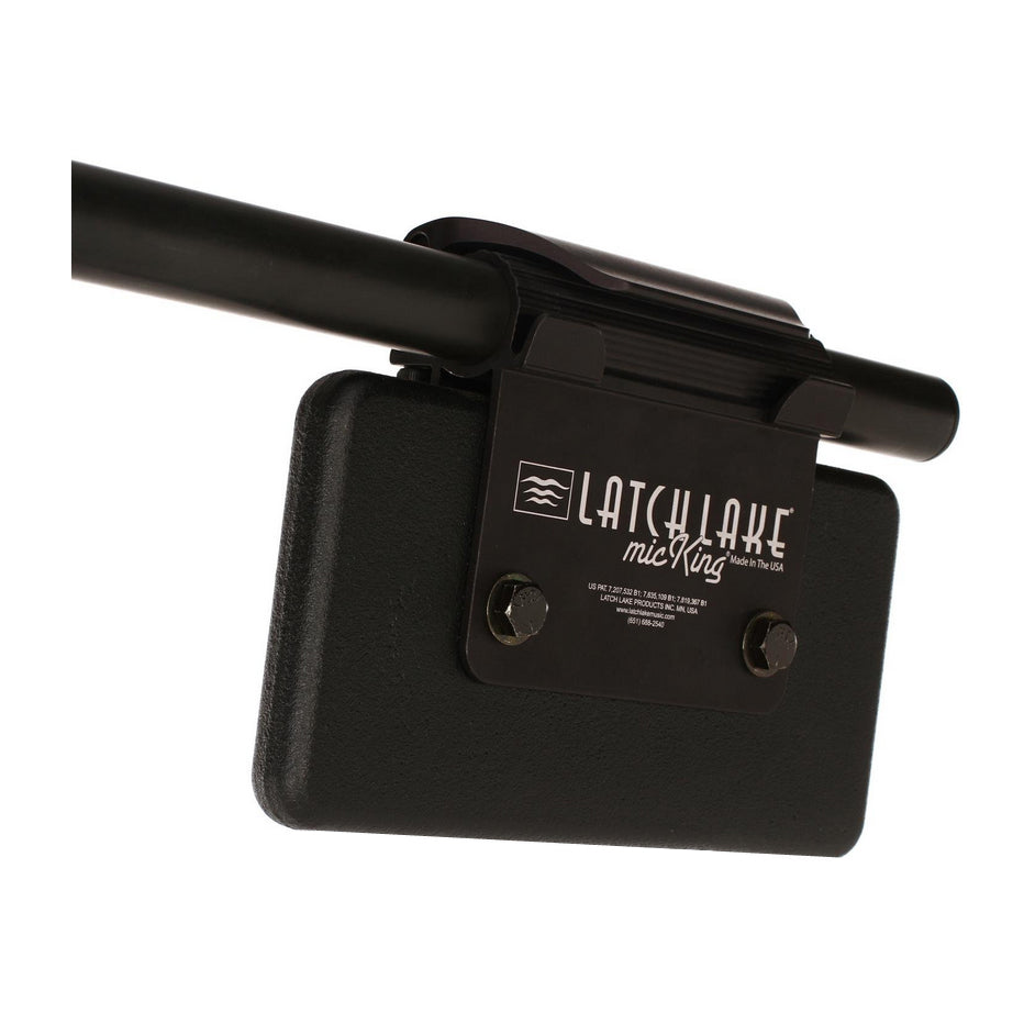Latch Lake Micking® 3300