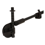 Latch Lake Micking® 3300