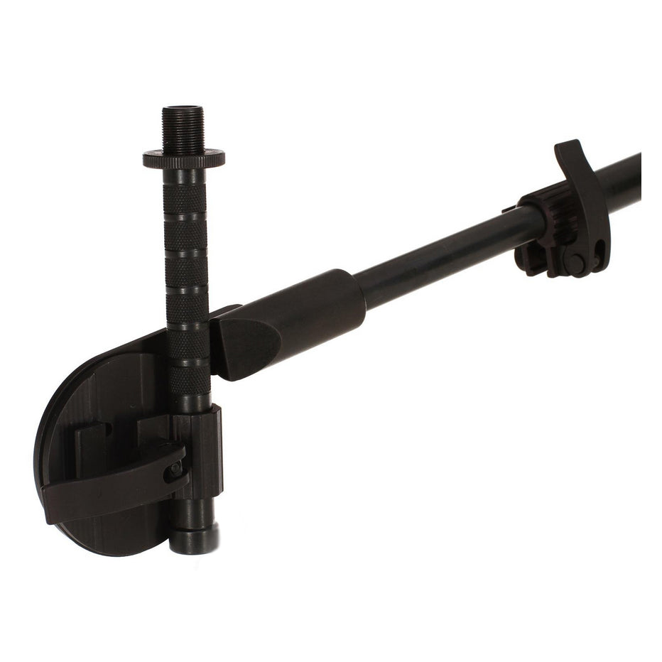 Latch Lake Micking® 3300