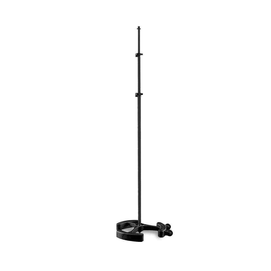 Latch Lake Micking® 3300 Straight