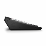 SSL Big Six