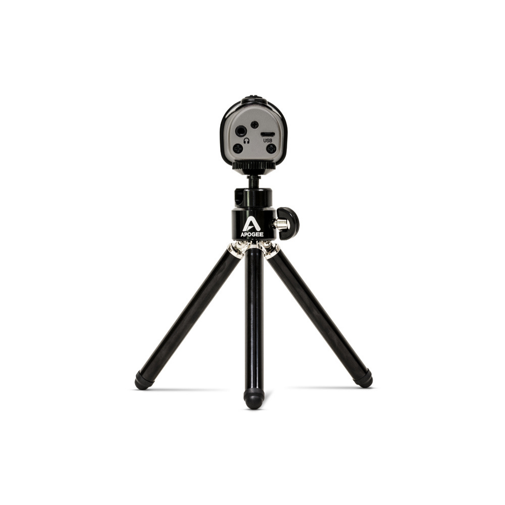 Apogee Mic Plus