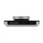 Apogee Duet 3