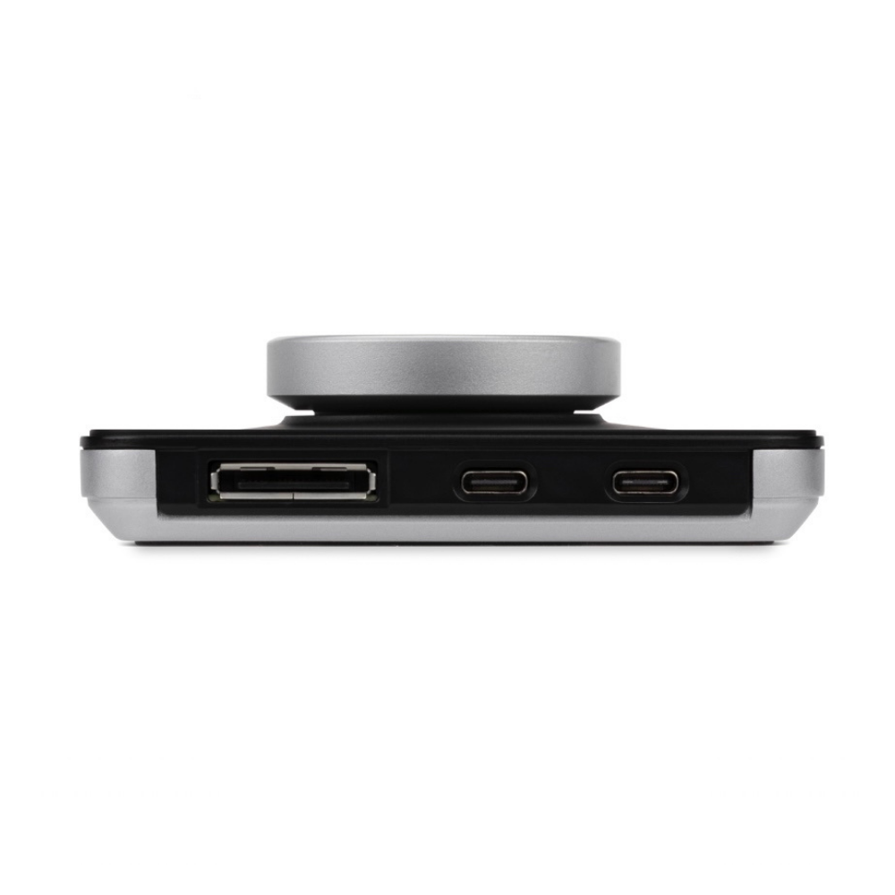 Apogee Duet 3