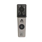 Apogee Mic Plus