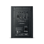 Focal Alpha 65 EVO (pieza)