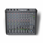 SSL Big Six
