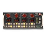 Neve 4081 Quad Mic Preamp