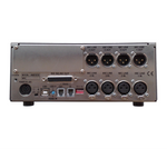 Neve 4081 Quad Mic Preamp