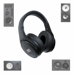 Slate VSX Platinum - Paquete Completo