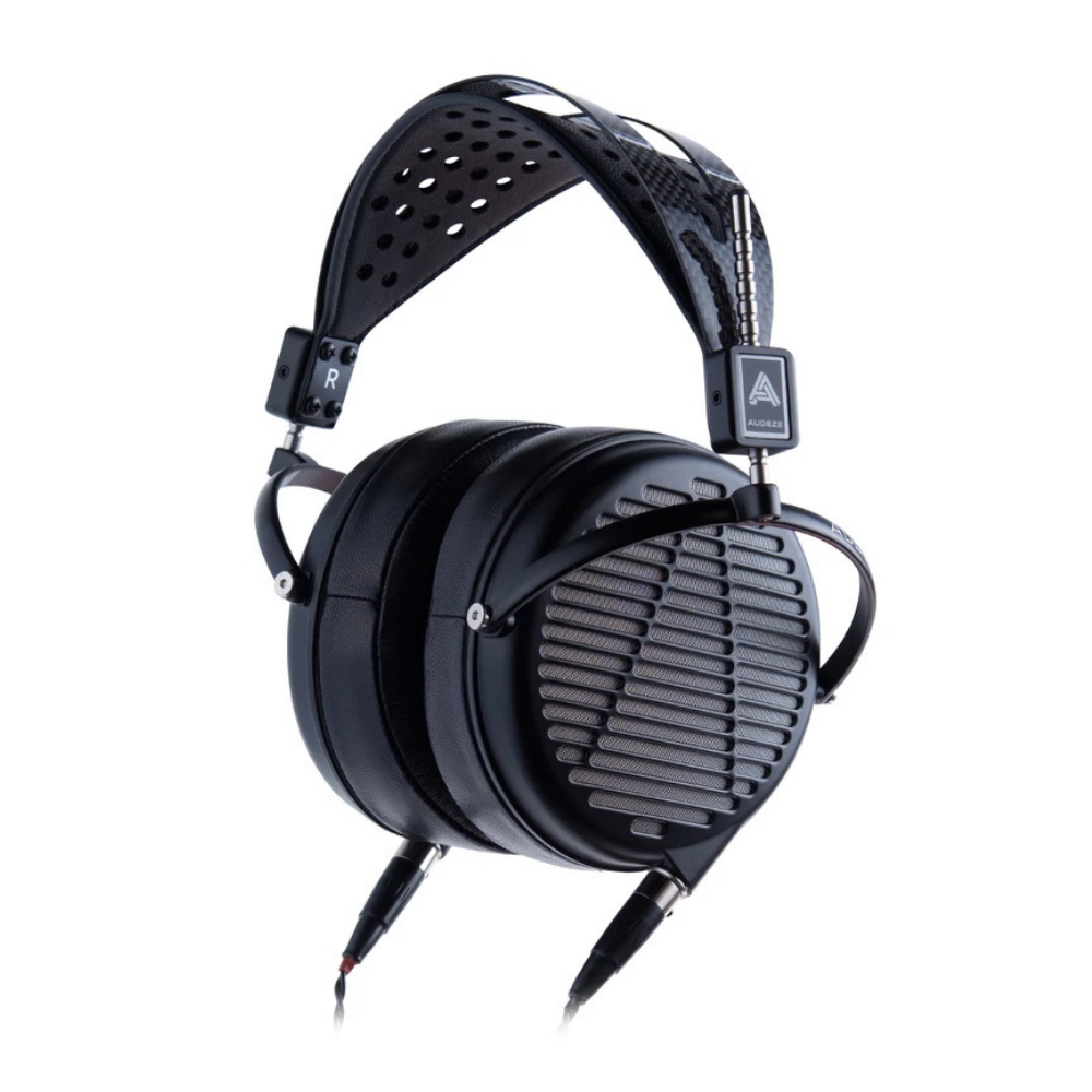 Audeze LCD-MX4