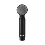 Beyerdynamic M 130