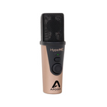 Apogee HypeMiC