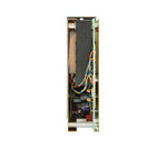 Electrodyne 501