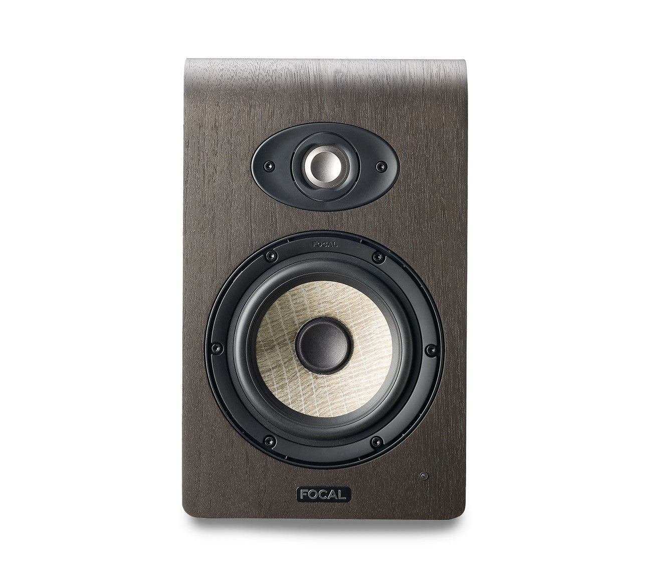 Focal Shape 50 (pieza)