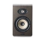 Focal Shape 50 (pieza)