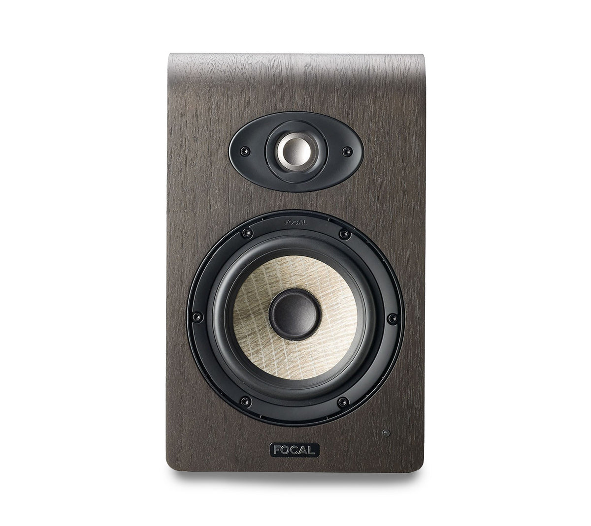 Focal Shape 50 (pieza)