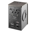 Focal Shape 50 (pieza)
