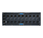 Lindell 510 Power MKII