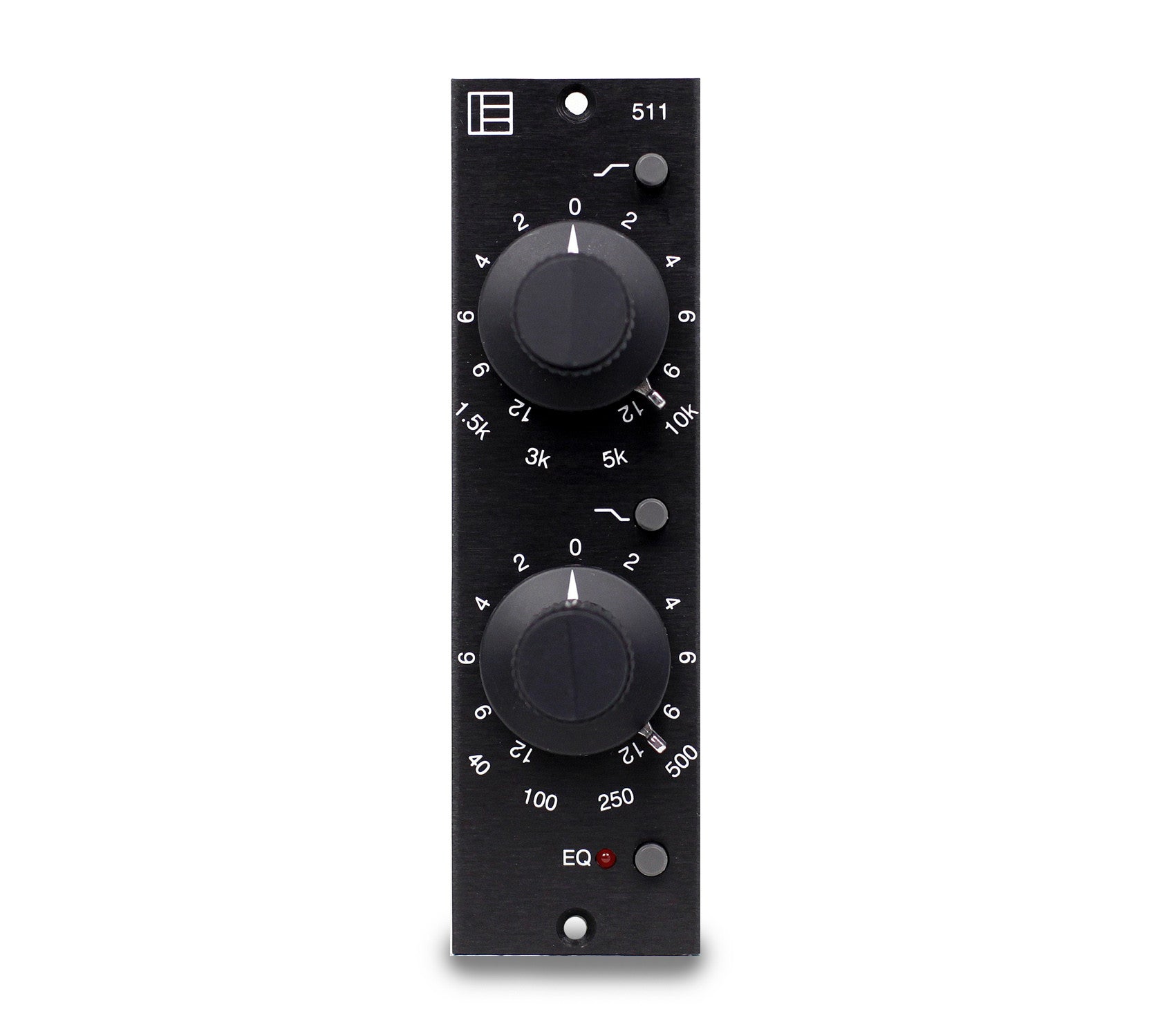 Electrodyne 511