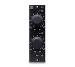 Electrodyne 511