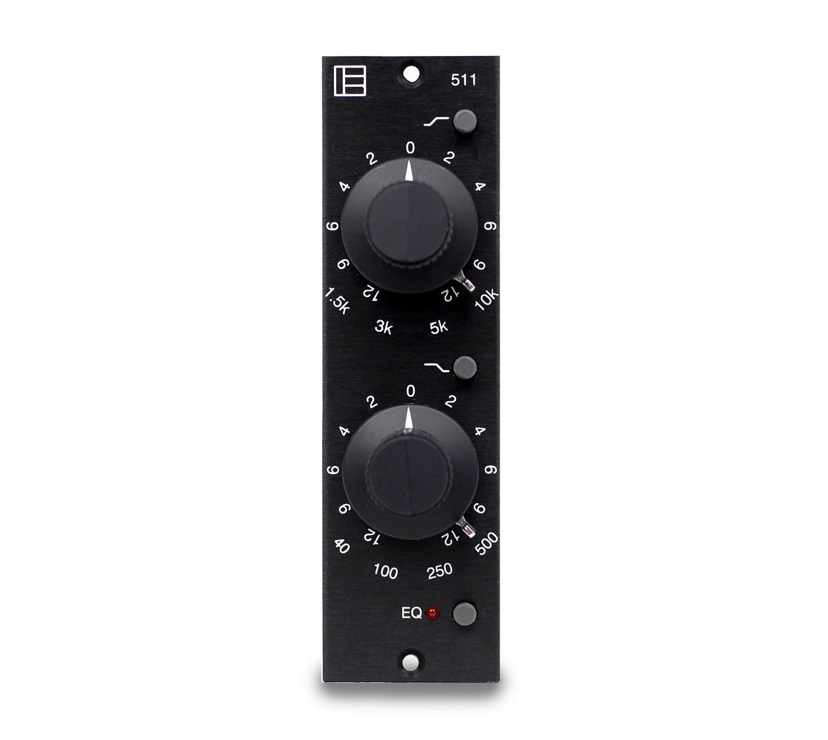 Electrodyne 511