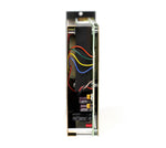 Electrodyne 511