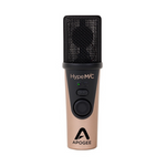 Apogee HypeMiC