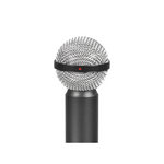 Beyerdynamic M 160 Rev.2
