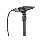 Neumann MA1