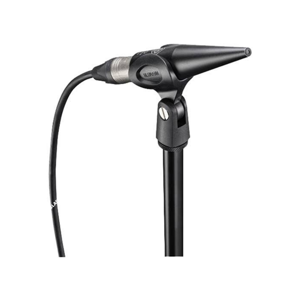 Neumann MA1