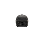 Apogee Mic Plus