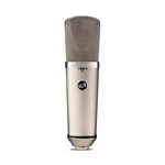 Warm Audio WA-67