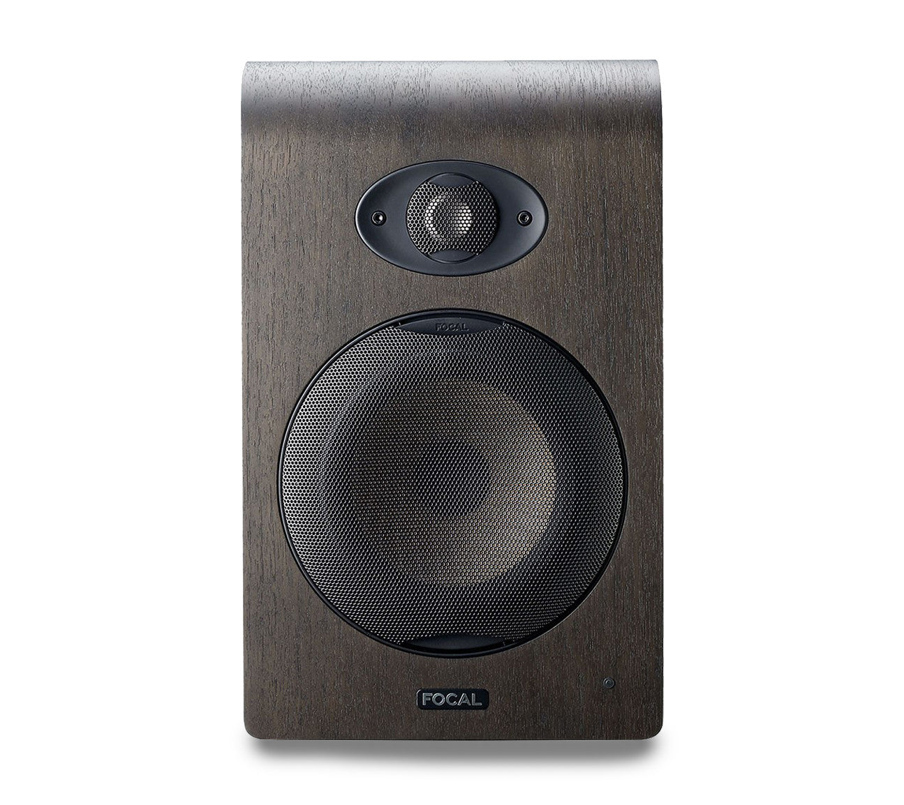 Focal Shape 65 (pieza)