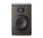 Focal Shape 65 (pieza)