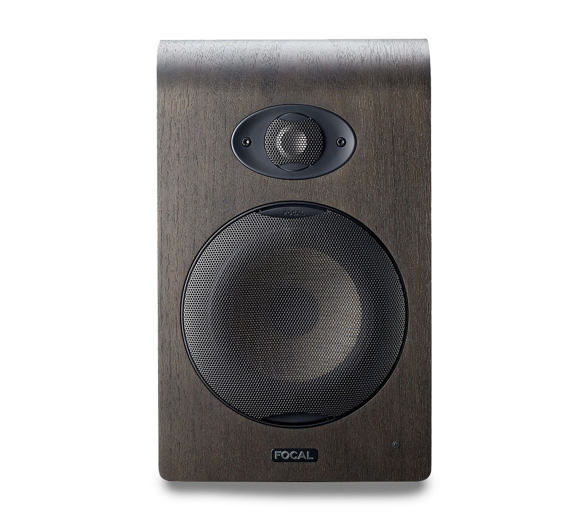 Focal Shape 65 (pieza)