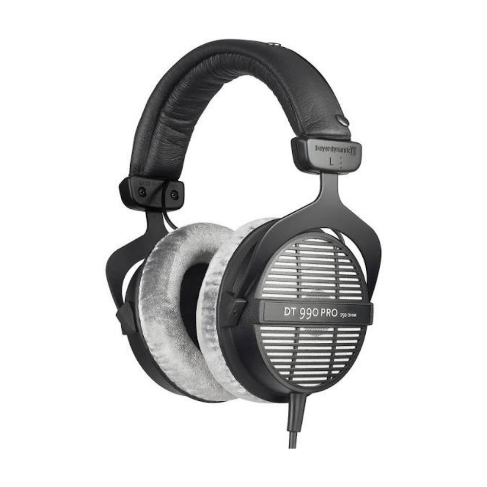 Beyerdynamic DT 990 Pro | 250 Ohms