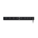 Black Lion PG-XLM