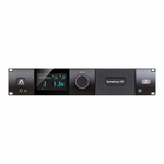 Apogee Symphony I/O Mk II 16x16 SE